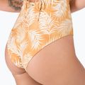 Rip Curl Summer Palm Good honey - costume intero da donna 6