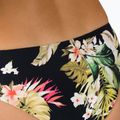 Rip Curl On The Coast Revo Cheeky - costume da bagno nero 4