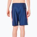 Rip Curl Mirage MF pantaloncini da bagno per bambini in zaffiro scuro 3