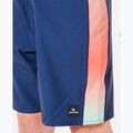 Rip Curl Mirage MF pantaloncini da bagno per bambini in zaffiro scuro 6