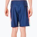 Rip Curl Mirage MF pantaloncini da bagno per bambini in zaffiro scuro 2