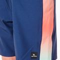 Rip Curl Mirage MF pantaloncini da bagno per bambini in zaffiro scuro 4