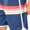 Rip Curl Mirage Surf Revival pantaloncini da bagno per bambini navy 4