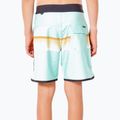 Pantaloncini da bagno Rip Curl Mirage Surf Revival per bambini, lavaggio acqua 2