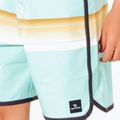 Pantaloncini da bagno Rip Curl Mirage Surf Revival per bambini, lavaggio acqua 4