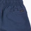 Rip Curl Offset Volley pantaloncini da bagno per bambini navy 4