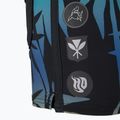 Pantaloncini da bagno Rip Curl Mirage Mason Barrel Killa per bambini, nero 6