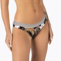 Rip Curl Playabella Mirage Bikini slip nero