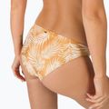 Rip Curl Summer Palmâ - slip per bikini a pantalone intero 4