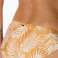 Rip Curl Summer Palmâ - slip per bikini a pantalone intero 5
