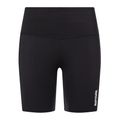 Pantaloncini da bagno Rip Curl Run Swim Surf Bike donna multico