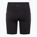 Pantaloncini da bagno Rip Curl Run Swim Surf Bike donna multico 2