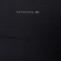 Pantaloncini da bagno Rip Curl Run Swim Surf Bike donna multico 4