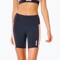 Pantaloncini da bagno Rip Curl Run Swim Surf Bike donna multico 5
