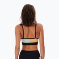 Rip Curl Run Swim Surf Crop Top reggiseno multico 2