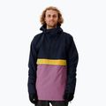 Giacca da snowboard da uomo Rip Curl Primative navy
