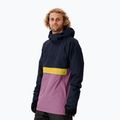 Giacca da snowboard da uomo Rip Curl Primative navy 2
