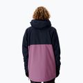 Giacca da snowboard da uomo Rip Curl Primative navy 3