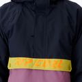 Giacca da snowboard da uomo Rip Curl Primative navy 4