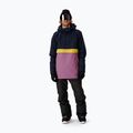 Giacca da snowboard da uomo Rip Curl Primative navy 5