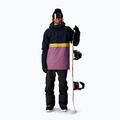 Giacca da snowboard da uomo Rip Curl Primative navy 6