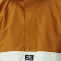 Giacca da snowboard da uomo Rip Curl Primative oro 4