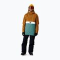 Giacca da snowboard da uomo Rip Curl Primative oro 5
