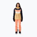 Giacca da snowboard donna Rip Curl Rider Betty navy 10