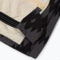 Giacca da snowboard donna Rip Curl Rider Betty nero 5