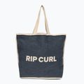 Borsa Rip Curl donna ClaSSic Surf 31 l Tote navy