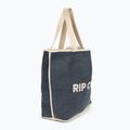 Borsa Rip Curl donna ClaSSic Surf 31 l Tote navy 2