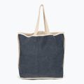 Borsa Rip Curl donna ClaSSic Surf 31 l Tote navy 3