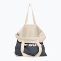 Borsa Rip Curl donna ClaSSic Surf 31 l Tote navy 4