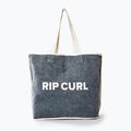 Borsa Rip Curl donna ClaSSic Surf 31 l Tote navy 5