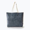 Borsa Rip Curl donna ClaSSic Surf 31 l Tote navy 6