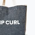 Borsa Rip Curl donna ClaSSic Surf 31 l Tote navy 7