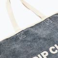 Borsa Rip Curl donna ClaSSic Surf 31 l Tote navy 8