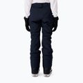 Pantaloni da snowboard da donna Rip Curl Rider navy 3