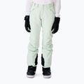 Pantaloni da snowboard da donna Rip Curl Rider mint 6