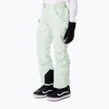 Pantaloni da snowboard da donna Rip Curl Rider mint 7