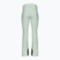 Pantaloni da snowboard da donna Rip Curl Rider mint 2