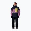 Giacca da snowboard da uomo Rip Curl Notch Up navy 4