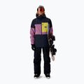 Giacca da snowboard da uomo Rip Curl Notch Up navy 5