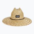 Cappello Billabong Tides natural