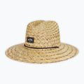 Cappello Billabong Tides natural 2