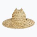 Cappello Billabong Tides natural 3