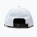 Cappello da baseball Rip Curl Surf Series da uomo, grigio 2