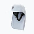 Cappello da baseball Rip Curl Surf Series da uomo, grigio 3