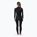Muta Rip Curl Freelite BZ STM 3/2 mm GB nera da donna 2
