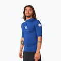 Camicia da bagno Rip Curl Corps uomo navy 2
